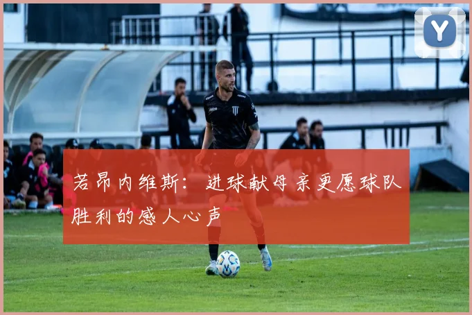 若昂内维斯：进球献母亲更愿球队胜利的感人心声
