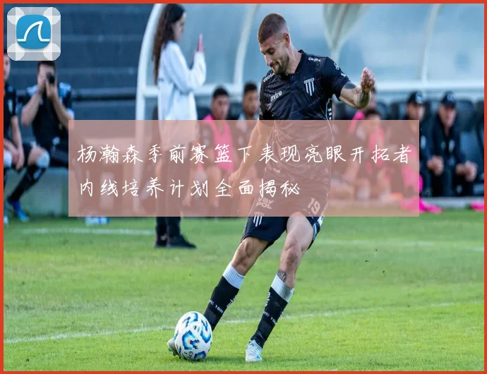 杨瀚森季前赛篮下表现亮眼开拓者内线培养计划全面揭秘